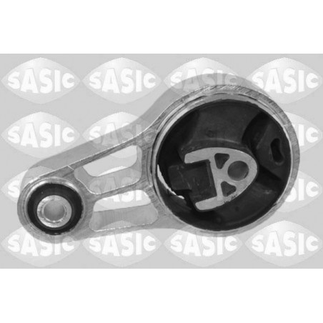 Support moteur SASIC