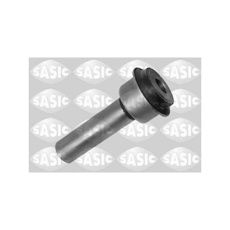 Suspension (support d'essieu) SASIC