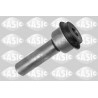 Suspension (support d'essieu) SASIC