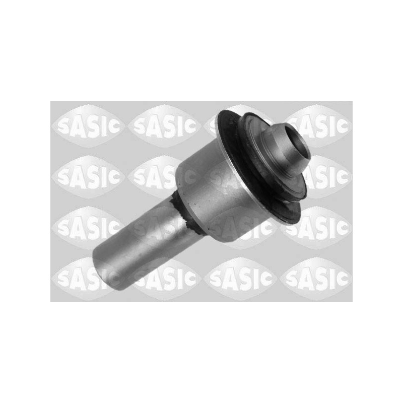 Suspension (support d'essieu) SASIC