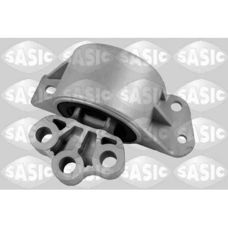Support moteur SASIC