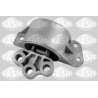 Support moteur SASIC
