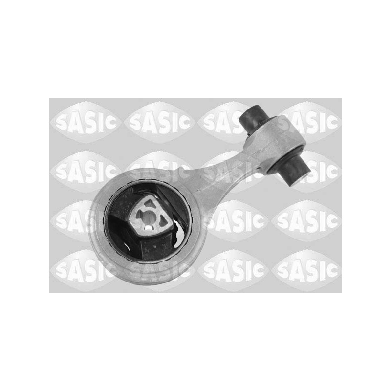 Support moteur SASIC