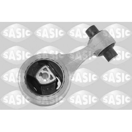 Support moteur SASIC