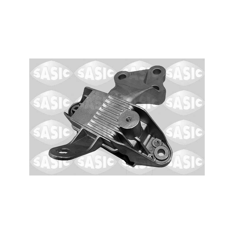 Support moteur SASIC
