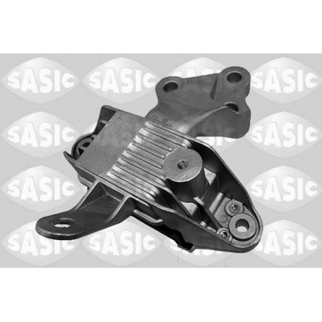 Support moteur SASIC