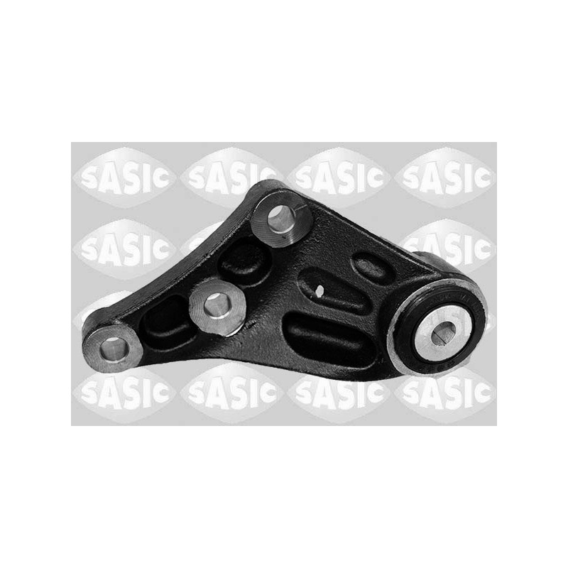 Support moteur SASIC