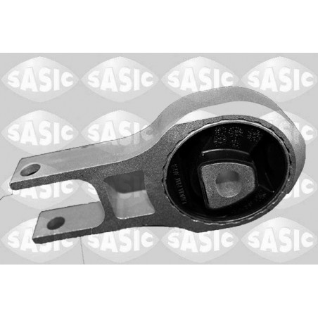 Support moteur SASIC