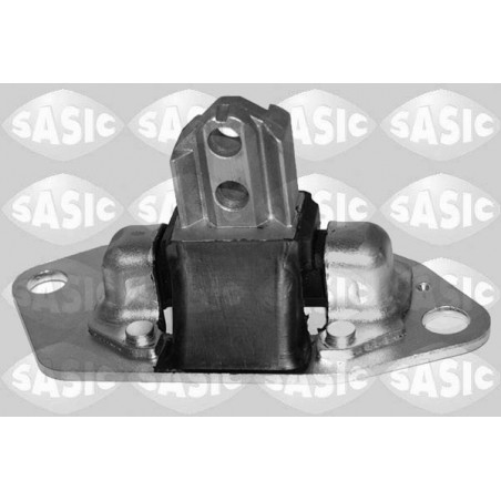 Support moteur SASIC