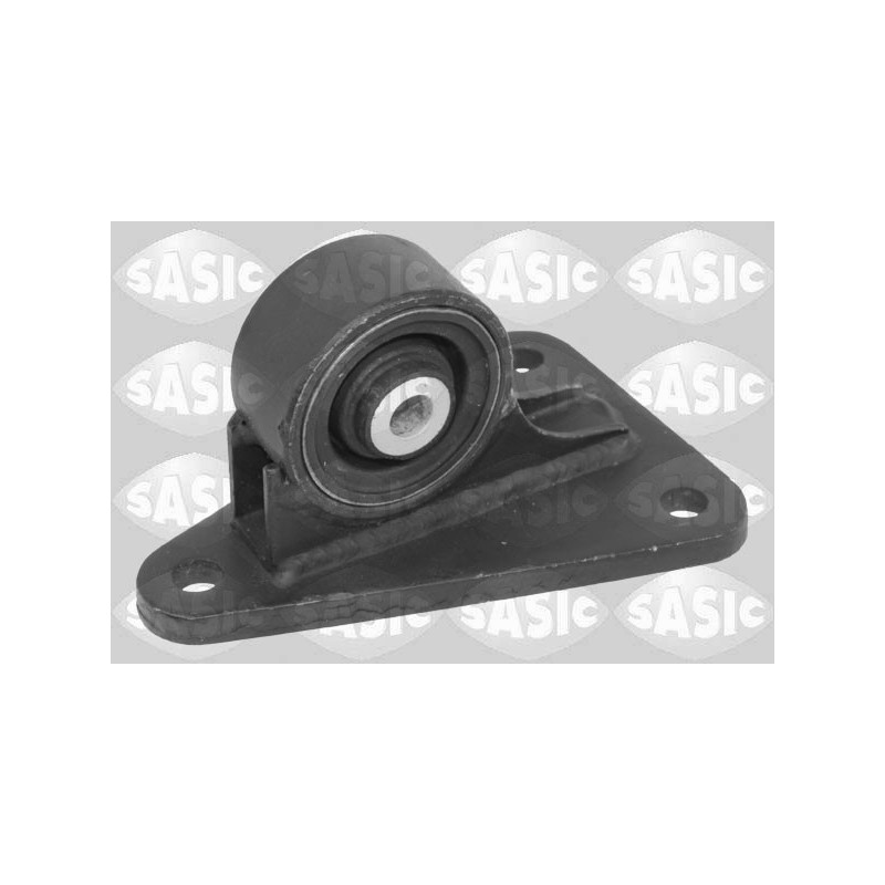 Support moteur SASIC