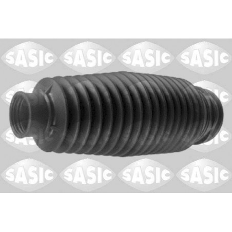 Soufflet de direction (sans accessoire) SASIC