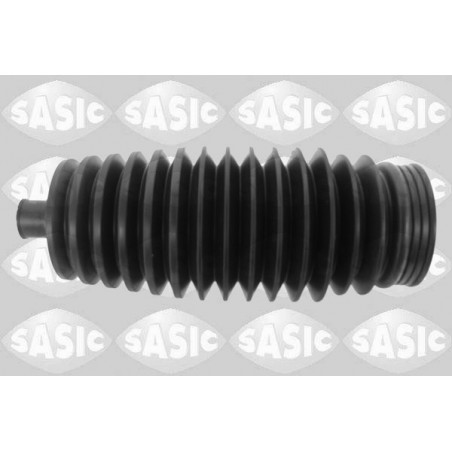 Soufflet de direction (sans accessoire) SASIC