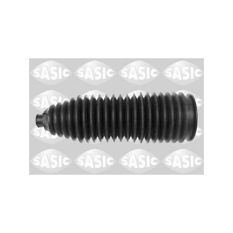 Soufflet de direction (sans accessoire) SASIC