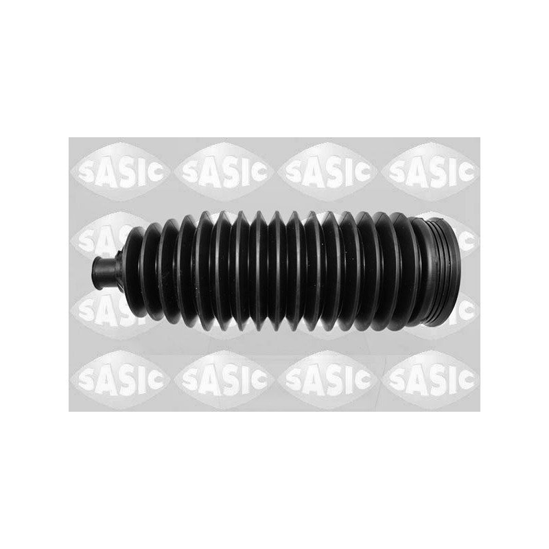 Soufflet de direction (sans accessoire) SASIC