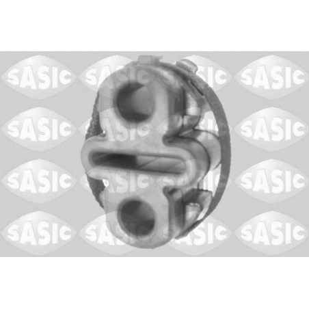 Butée élastique...