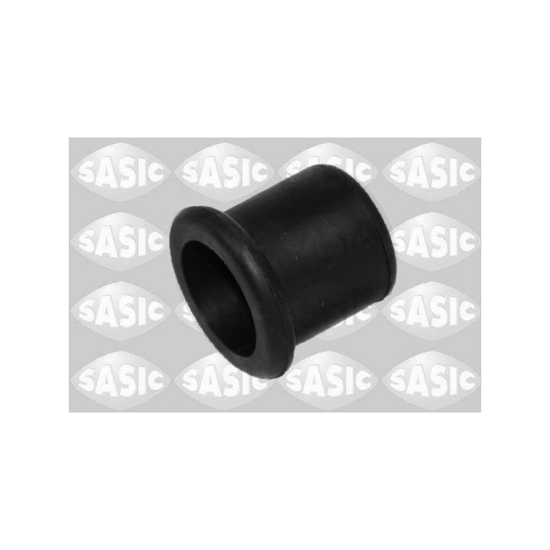 Bouchon (bride de réfrigérant) SASIC