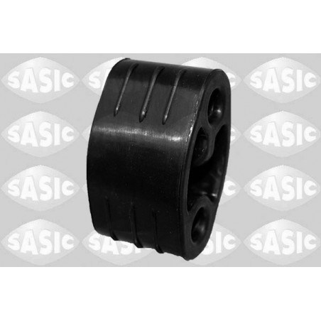 Butée élastique (silencieux) SASIC