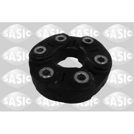 Joint (arbre longitudinal) SASIC