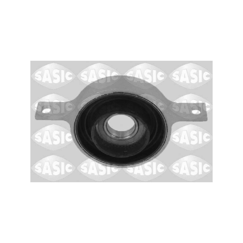 Suspension (arbre de cardan) SASIC