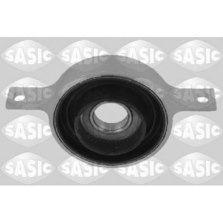 Suspension (arbre de cardan) SASIC