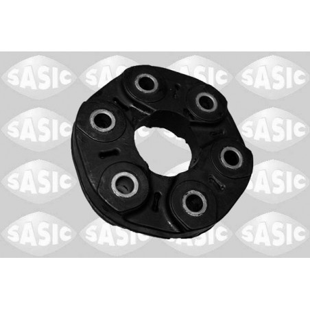 Joint (arbre longitudinal) SASIC