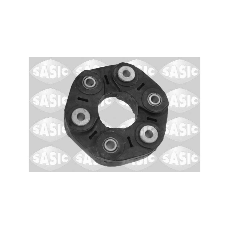 Joint (arbre longitudinal) SASIC