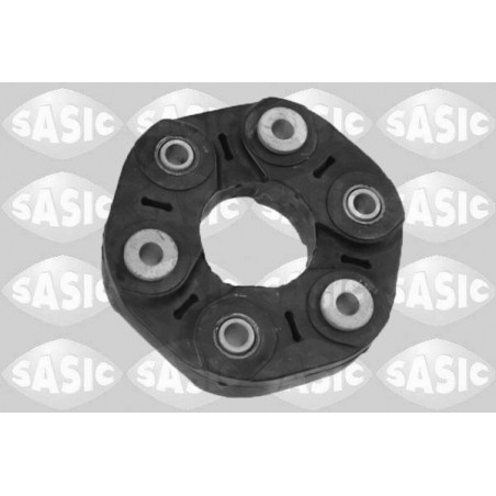 Joint (arbre longitudinal)...