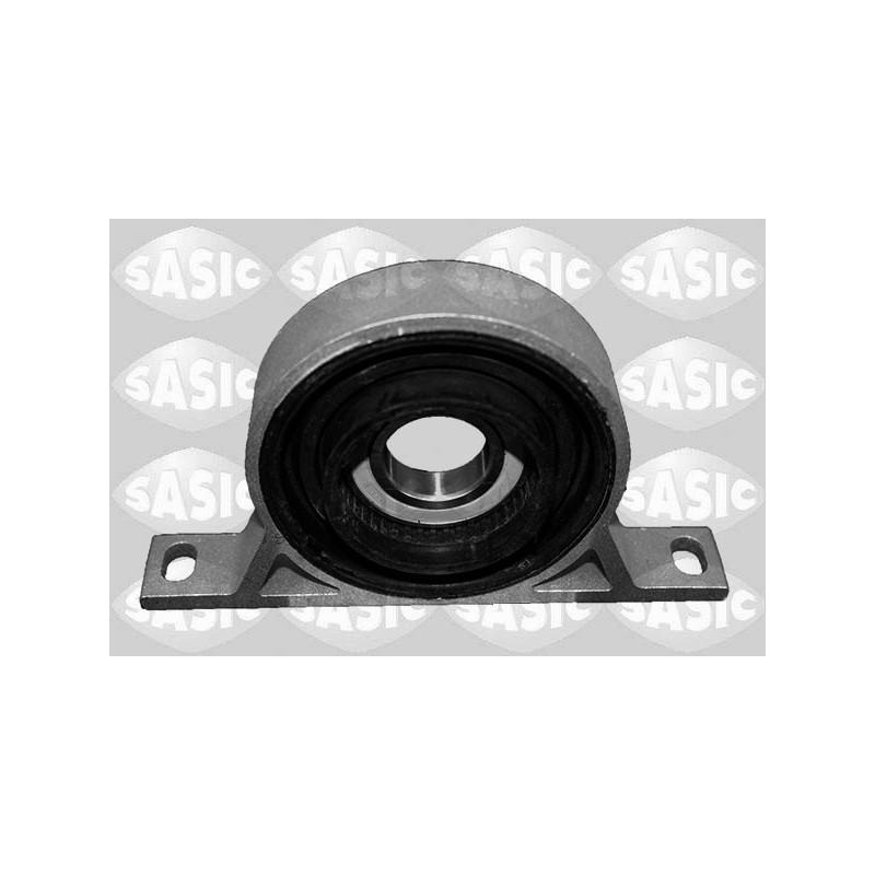 Suspension (arbre de cardan) SASIC