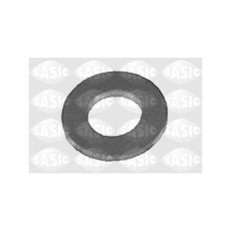 Rondelle d'étanchéité (vis de purge d'huile) SASIC