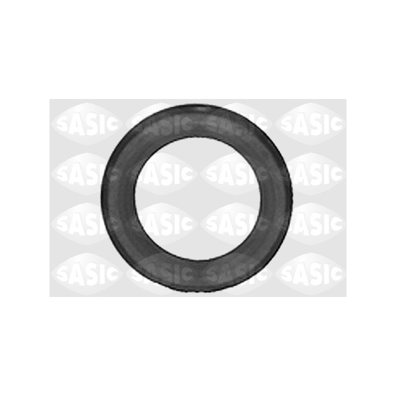 Bague d'étanchéité (roulement de roue) SASIC