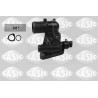Thermostat d'eau SASIC