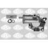 Thermostat d'eau SASIC