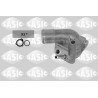 Thermostat d'eau SASIC