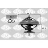 Thermostat d'eau SASIC
