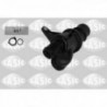 Thermostat d'eau SASIC