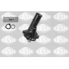 Thermostat d'eau SASIC