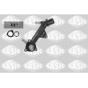 Thermostat d'eau SASIC