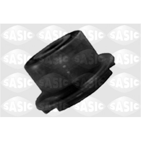 Silent bloc de triangle de suspension SASIC