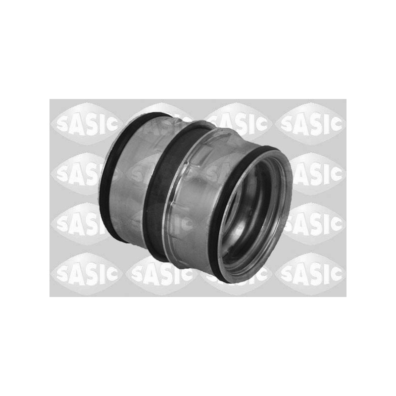 Gaine de suralimentation SASIC