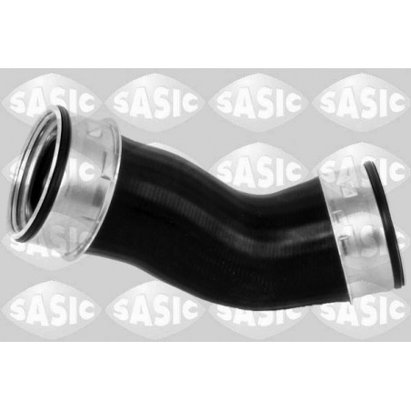 Gaine de suralimentation SASIC