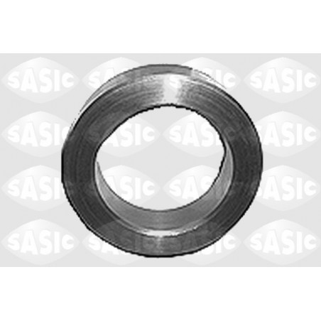 Douille de centrage...