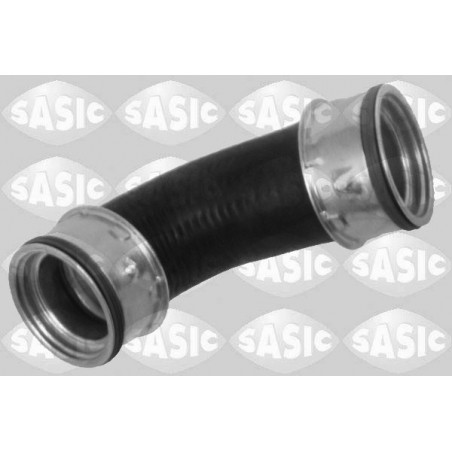 Gaine de suralimentation SASIC