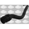 Durite de radiateur SASIC