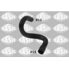 Durite de radiateur SASIC