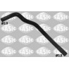 Durite de radiateur SASIC