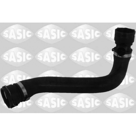 Durite de radiateur SASIC