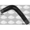 Durite de radiateur SASIC