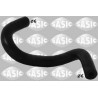 Durite de radiateur SASIC