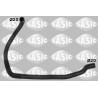 Durite de radiateur SASIC