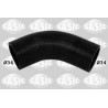 Durite de radiateur SASIC